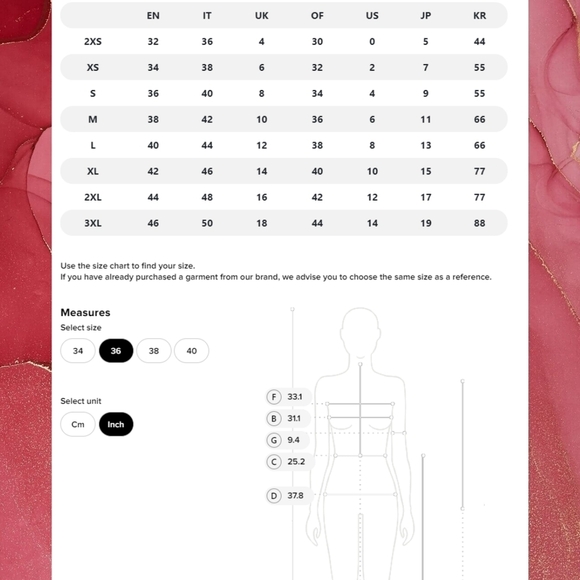 Authentic Balmain Paris Logo Linen Blend Knit Bodysuit - Picture 14 of 14